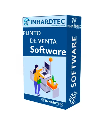 Punto de Venta